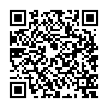 QR code for 8FN6374