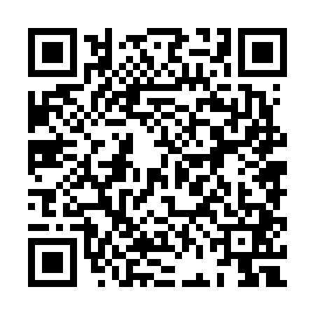 QR code for 8FN6415