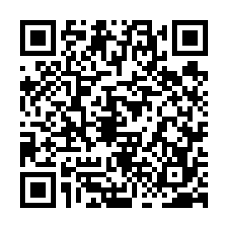 QR code for 8FN6764