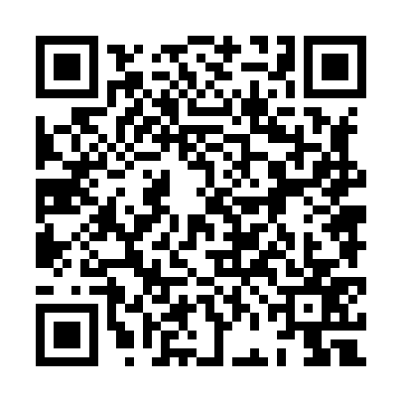 QR code for 8FN8771