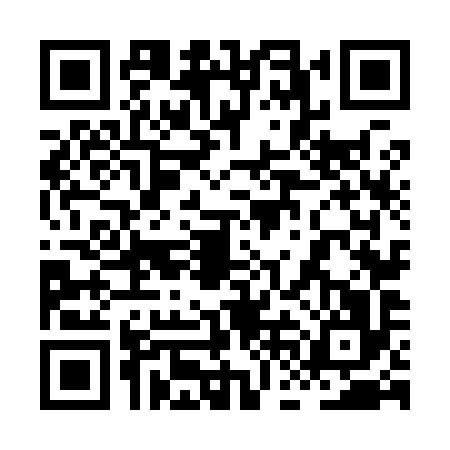 QR code for 8FN9969