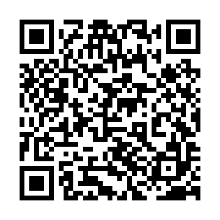 QR code for 8FNB92