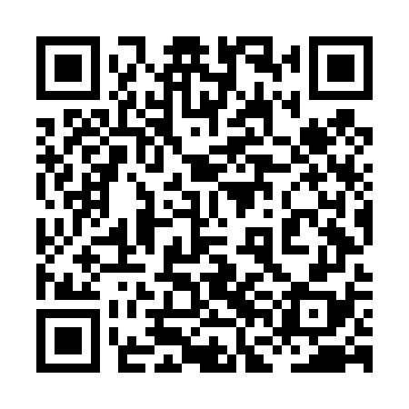 QR code for 8FND78