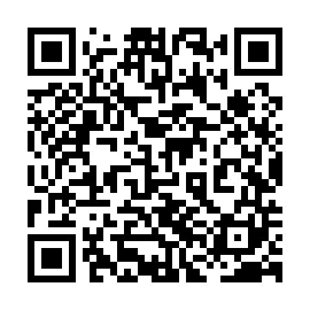 QR code for 8FNQ41