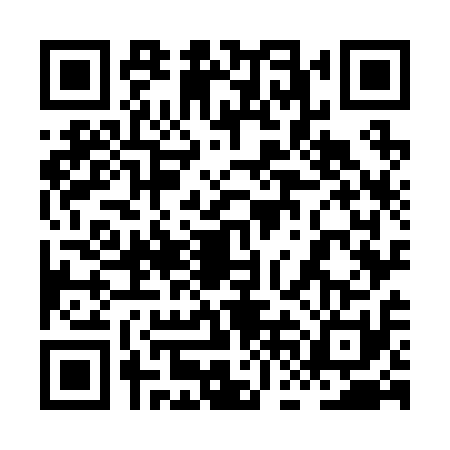 QR code for 8FO2112