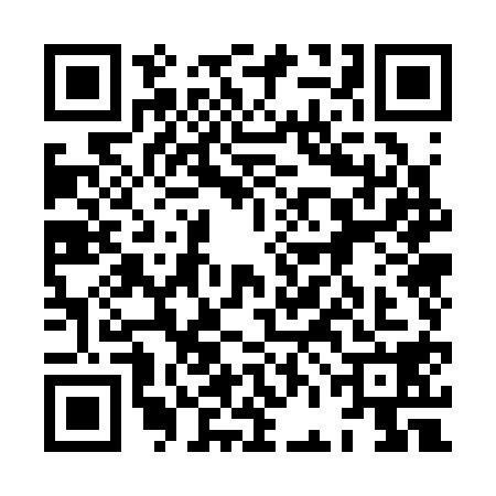 QR code for 8FO3186