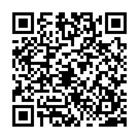 QR code for 8FO3263