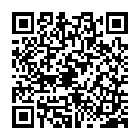 QR code for 8FO3434