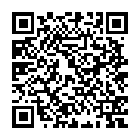 QR code for 8FO4339