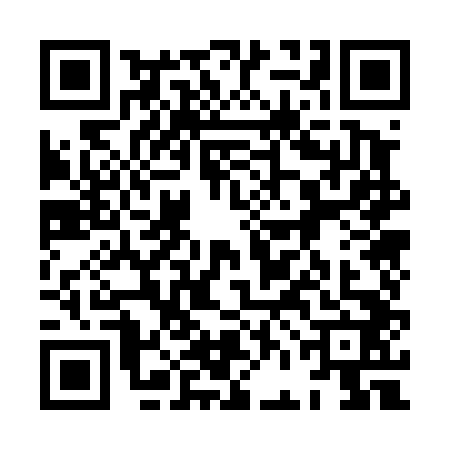 QR code for 8FO4425