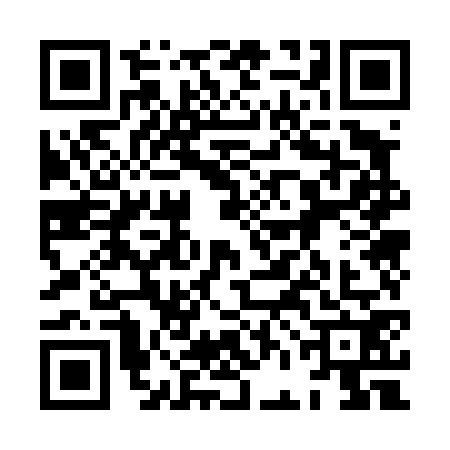 QR code for 8FO4723