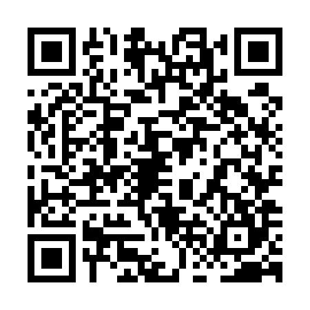 QR code for 8FO5846