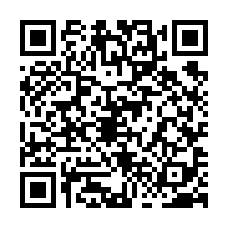 QR code for 8FO6992