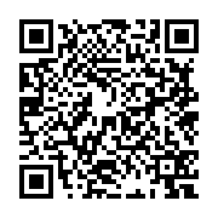QR code for 8FO8363