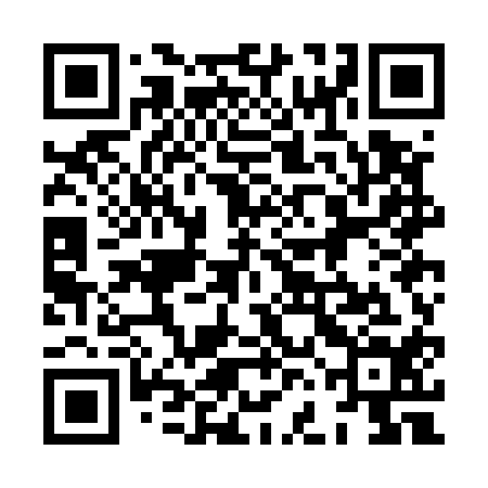 QR code for 8FOE14