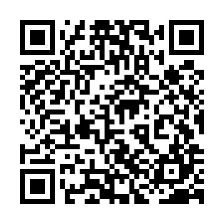QR code for 8FOE84