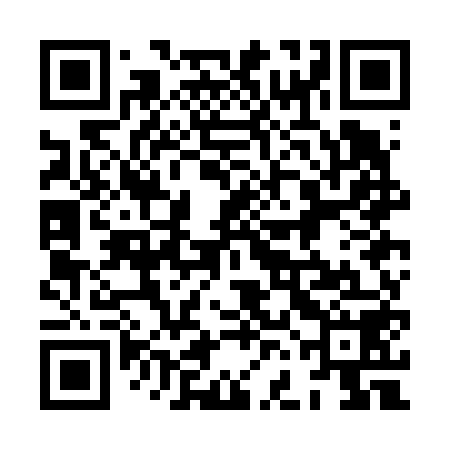 QR code for 8FOF58