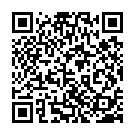 QR code for 8FOG19