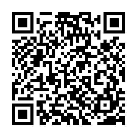 QR code for 8FOL54
