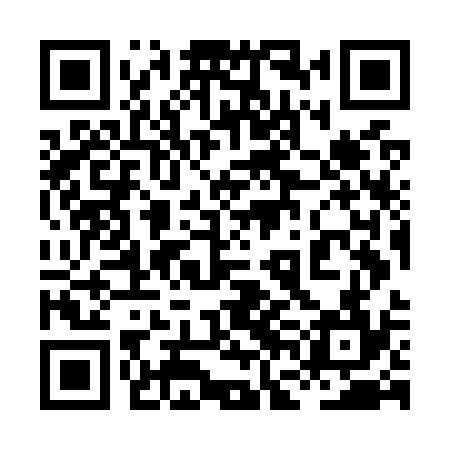 QR code for 8FOO34