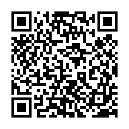 QR code for 8FOT53