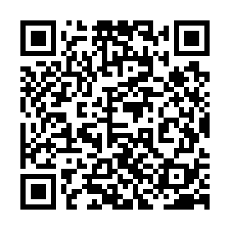 QR code for 8FOW79