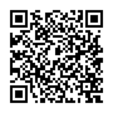 QR code for 8FP1675
