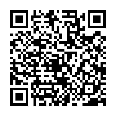 QR code for 8FP5215