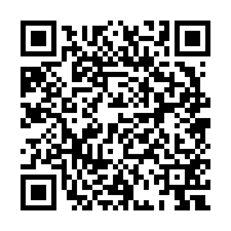 QR code for 8FP6522