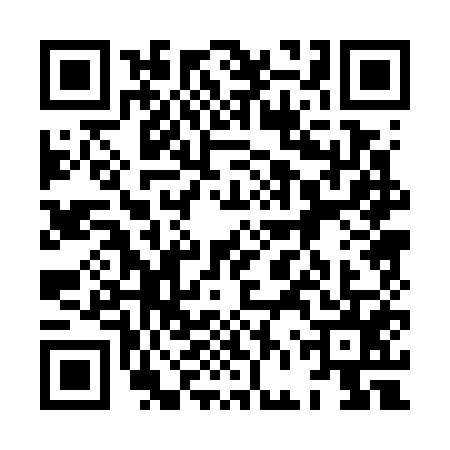 QR code for 8FP7557