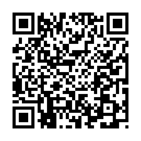 QR code for 8FP7719