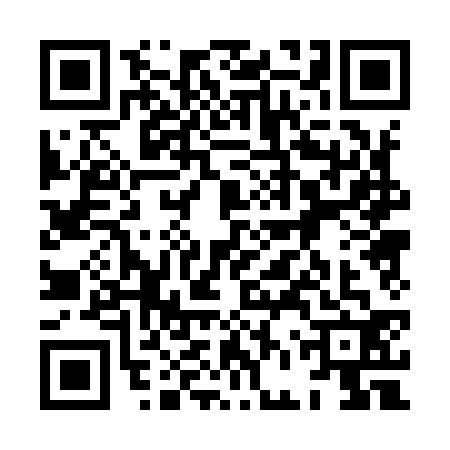 QR code for 8FP9326