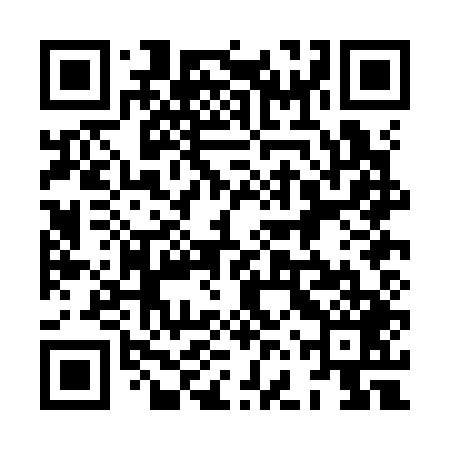 QR code for 8FPK49
