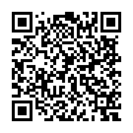 QR code for 8FPM14