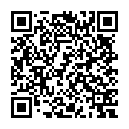 QR code for 8FPN72