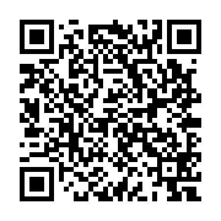 QR code for 8FPQ99
