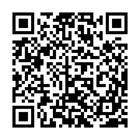 QR code for 8FPZ67