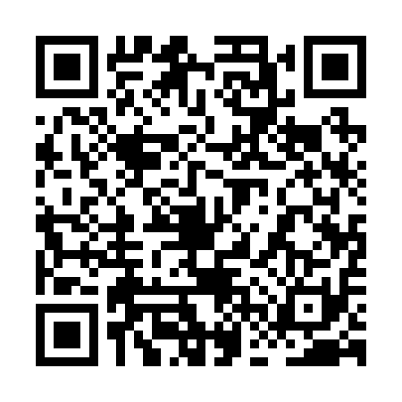 QR code for 8FQ2117