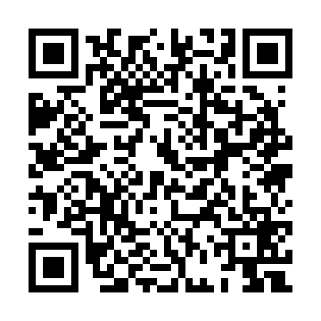 QR code for 8FQ2698