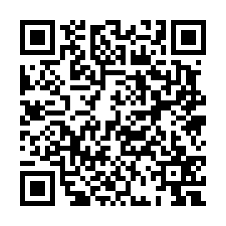 QR code for 8FQ4375
