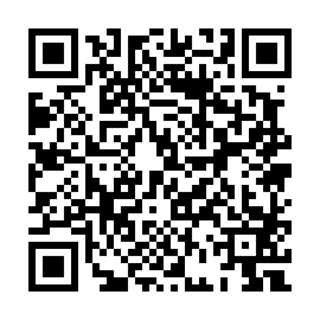 QR code for 8FQ4831