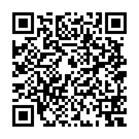 QR code for 8FQ4989