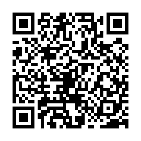 QR code for 8FQ5583