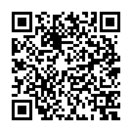 QR code for 8FQ6749