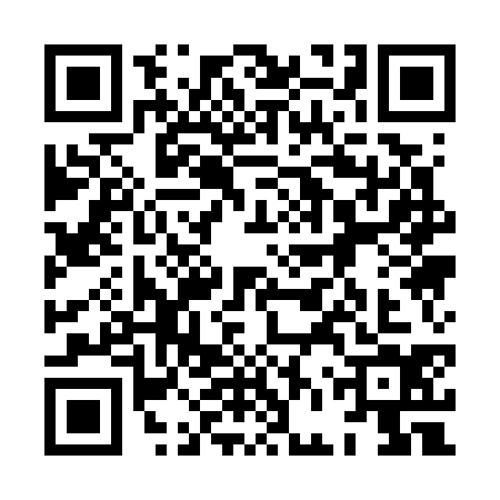 QR code for 8FQ7346