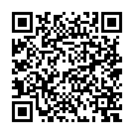 QR code for 8FQ9669