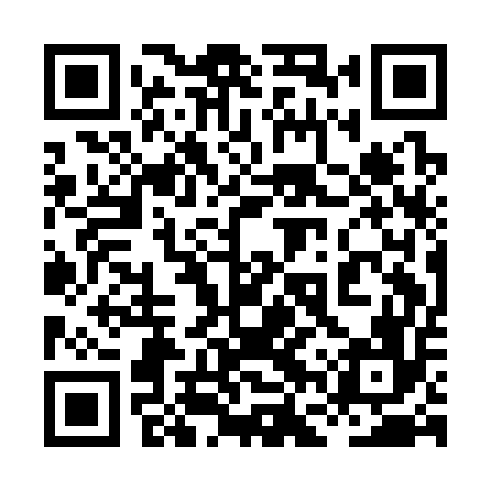 QR code for 8FQC56