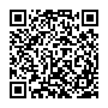 QR code for 8FQG46