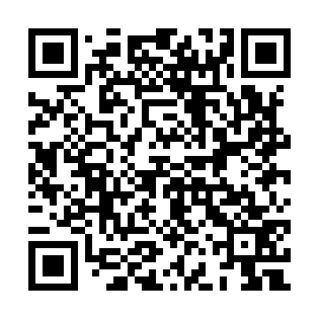QR code for 8FQI73