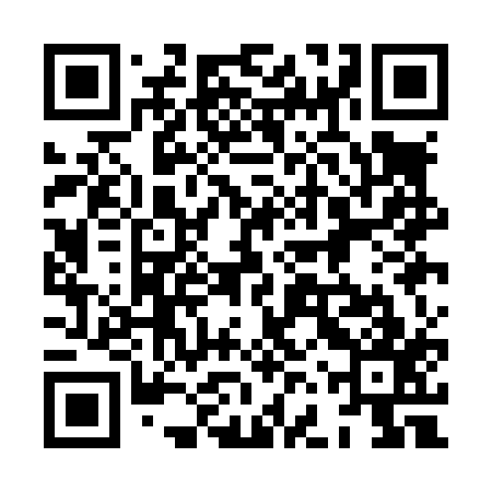 QR code for 8FQL17